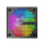 Cougar Auric RGB 650W 80 Plus Gold - 1157467 - zdjęcie